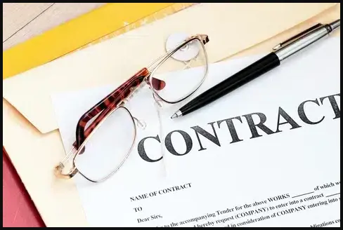 Wednesday Q&A webinar