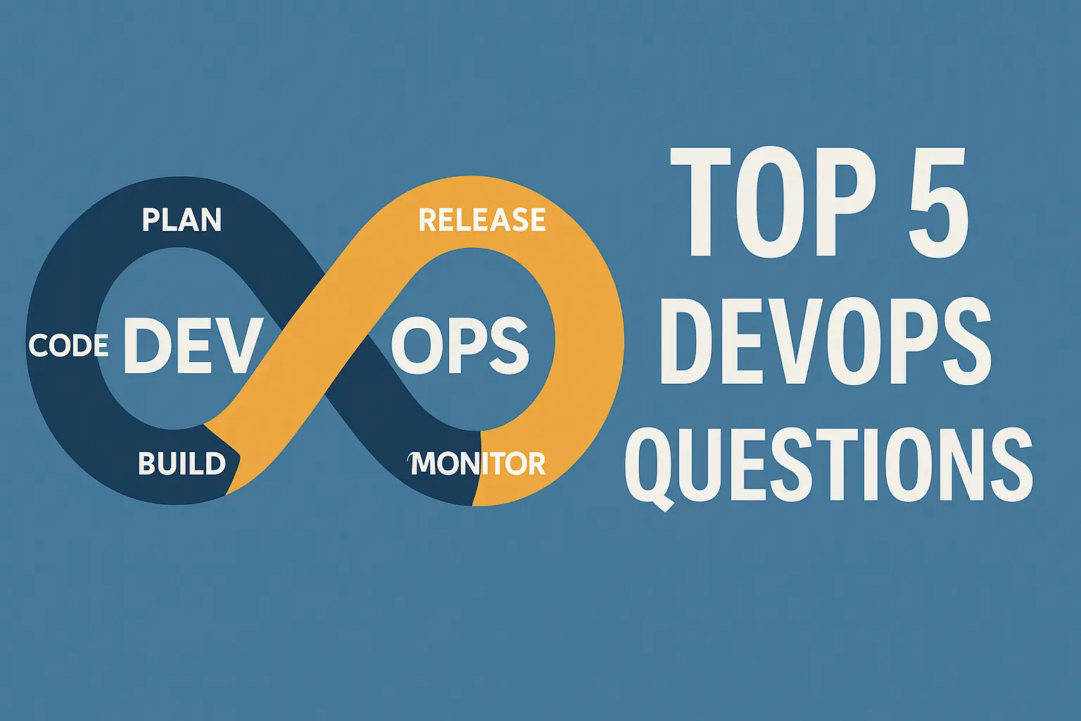 Wednesday Q&A webinar